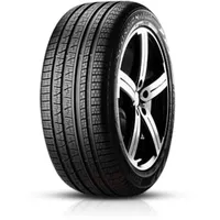 Pirelli Scorpion 225/60 R17 99H Sommerreifen
