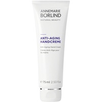 Annemarie Börlind Anti-Aging Handcreme 75 ml