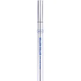 bizzico Eyeliner Million Dollar Nr 3