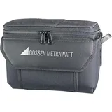 Gossen Metrawatt Bereitschaftstasche für METRISO INTRO, BASE, TECH, PRO, XTRA und PROFI