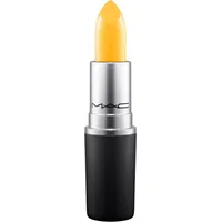 MAC Lustre Lipstick Pflege 3 g