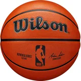 Wilson NBA Authentic Series Outdoor