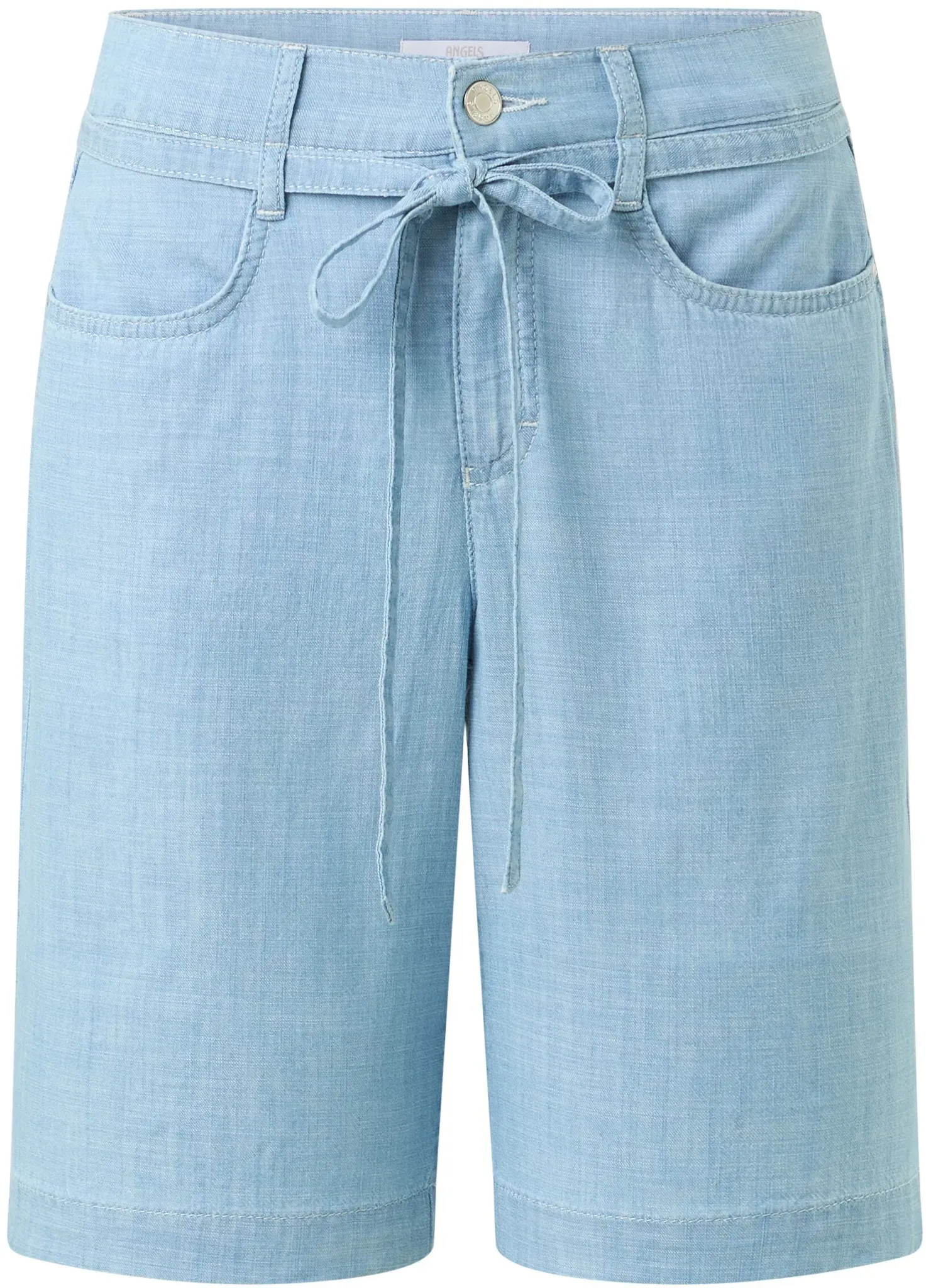 Shorts AENGELS 