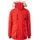 Iguana Taavo Jacke 92800326682 XXL Rot