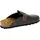 LICO Bioline Clog Braun 49