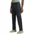 Jack Wolfskin Pico Trail Zip Off Hosen Schwarz 56 Short