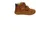 Klettstiefel 24