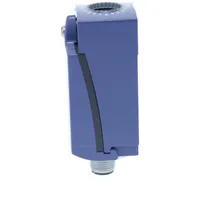 Telemechanique sensors TELEMECHANIQUE Hilfsschaltergehäuse ZCD21M12
