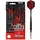 HARROWS Fire High Grade Alloy 22 g)