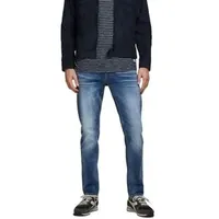 JACK & JONES Mike Original Jos 412 Jeans Blue Denim 36 36