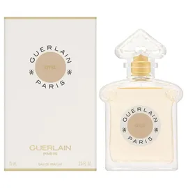 Guerlain Idylle Eau de Parfum 75 ml