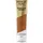 Max Factor Miracle Pure cremiger Bronzer zur Verjüngung der Gesichtshaut Farbton 001 Light To Medium 15 ml