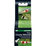 Dennerle Crusta Mineral 35 g