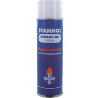 Stannol Lecksuchspray Diprol BX Nr. 153039 400 ml