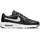 Nike Air Max SC Herren Black/Black/White 40,5