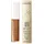 Lancôme Teint Idole Ultra Wear Care & Glow Serum Concealer 445N 13 ml