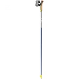 LEKI Speed Pacer Lite blau - 125CM