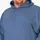 Gildan Hoodie Light Pink M