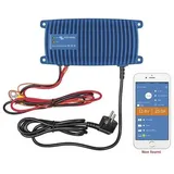 Victron Energy Victron Blue Smart IP67