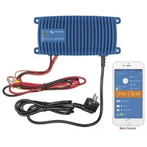 Victron Energy Victron Blue Smart IP67