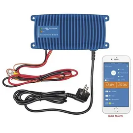 Victron Energy Victron Blue Smart IP67