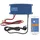 Victron Energy Victron Blue Smart IP67