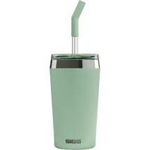 Sigg Helia Kaffeebecher to go (0.45 L),