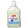 Hand-Fußpflege Kernseife flüssig 500 ml