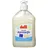 Hand-Fußpflege Kernseife flüssig 500 ml