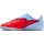 Nike JR Phantom 6 Low Club Ic royal Tint/Bright Crimson-Blac Royal Tint/Bright Crimson-Blac 35.5 - 35,5