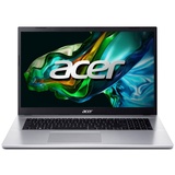 Acer Aspire 3 A317-54-78LA