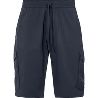 Boss GREEN Shorts - Dark Blue - 52