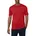 Sportstyle Left Chest Trainingsshirt Herren red XL
