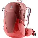 Deuter Futura 25 SL