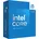 Intel Core i5-14600KF 6C 8c/20T 3 50-5 30GHz boxed ohne Kühler