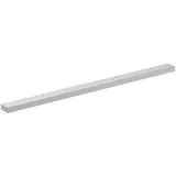 Ideal Standard Möbelgriff 336 mm 33,6 x 0,9