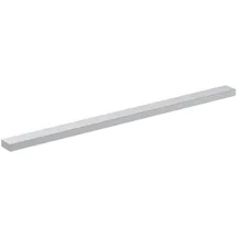 Ideal Standard Möbelgriff 336 mm 33,6 x 0,9