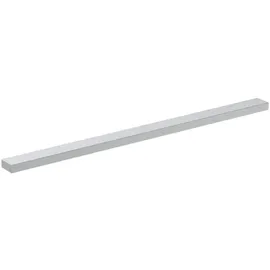 Ideal Standard Möbelgriff 336 mm 33,6 x 0,9