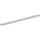 Ideal Standard Möbelgriff 336 mm 33,6 x 0,9