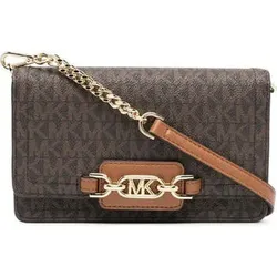 MICHAEL Michael Kors  Umhängetasche -  in Braun, Einheitsgrösse
