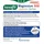 Taxofit Magnesium 500 + Calcium + Kalium Granulat 20 Sticks