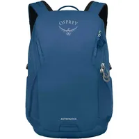 Osprey Astronova 22l Rucksack - Night Shift Blue -