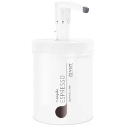 GLYNT MANGALA Espresso 1000 ml ohne Pumpe