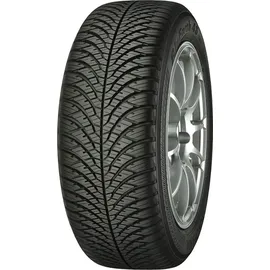 Yokohama 205/65 R16C 107T/105T BluEarth-Van AllSeason RY61