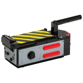Disguise Ghostbusters Rollenspiel-Replik 1/1 Geisterfalle Unisex Einheitsgröße