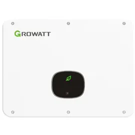 Growatt MID 25KTL3-XH 25 kW Hybrid-Wechselrichter