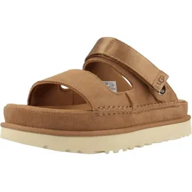 UGG Australia UGG Goldenstar Glide Sandalen - 38