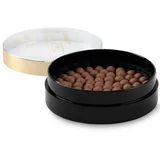 MEDIS SUN GLOW Magic Balls dunkler Farbton 15 g