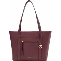 L.Credi Merle Shopper Wine