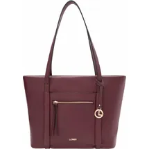 L.Credi Merle Shopper Wine
